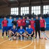 Финална утакмица 2017.
